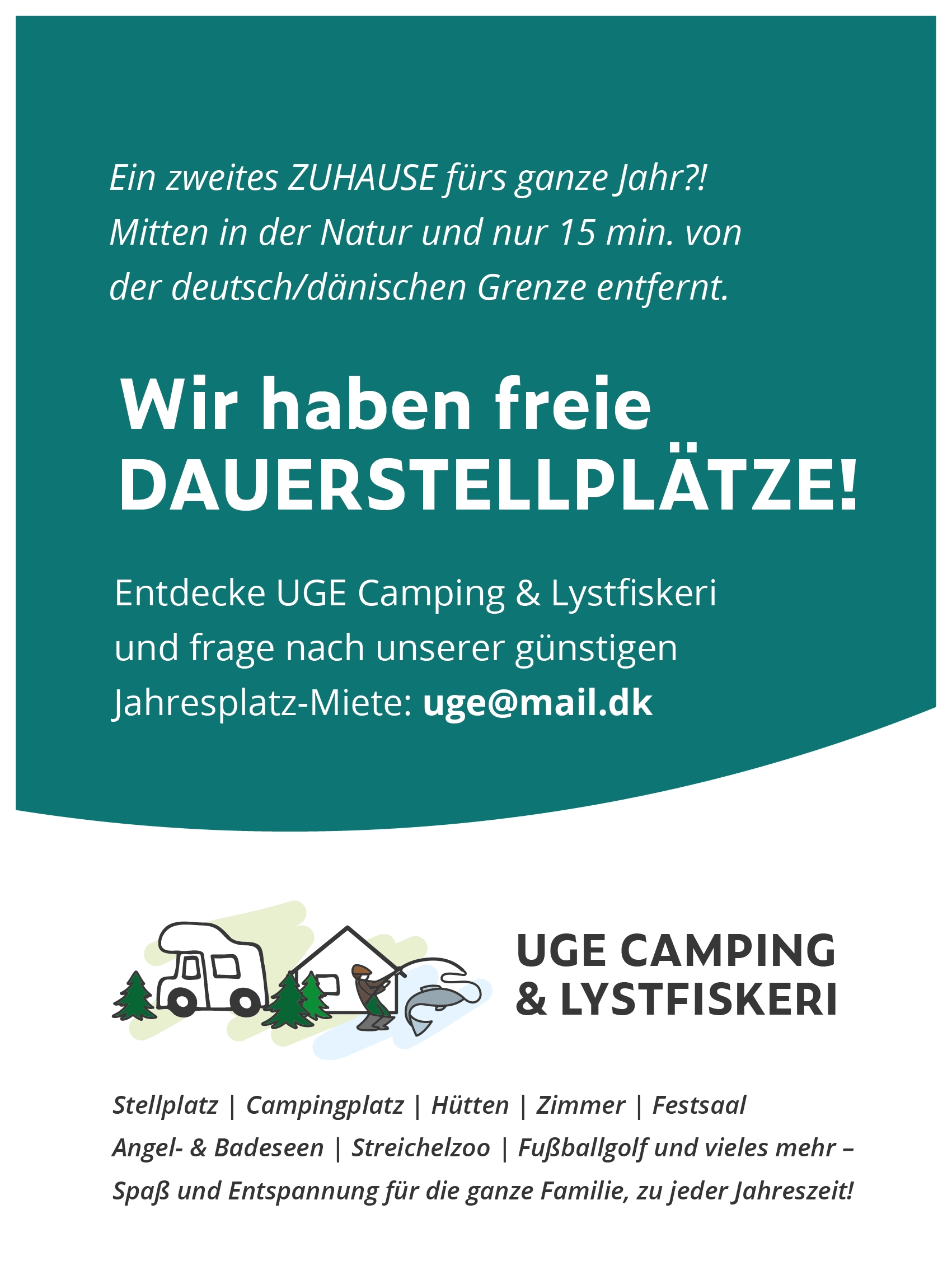 uge_jahresplaetzestoerer