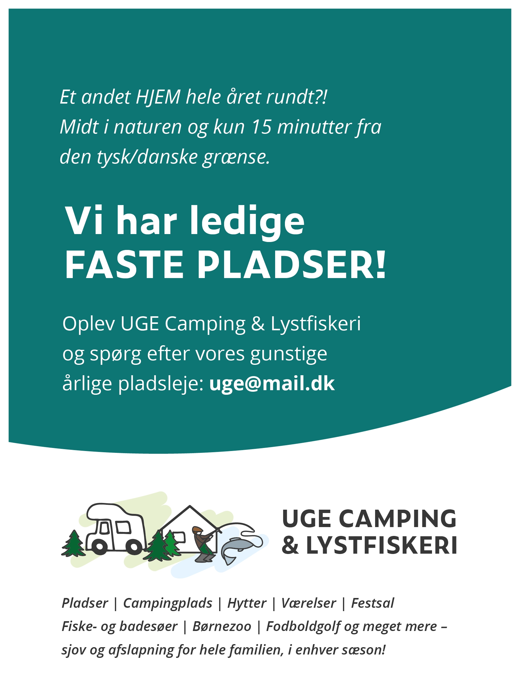 uge_jahresplaetzestoerer_DK